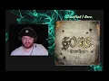 Gore. - Crucified | Reaction!