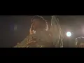 Big Boi - Kill Jill ft. Killer Mike, Jeezy