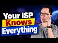How to Torrent Safely in 2026 ISP Can t See This