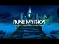RS3 Rune Mythos Guia en Espanol - Siriana