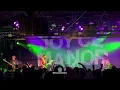 Joyce Manor "Eighteen" LIVE | Toad's Place New Haven, CT | June 7, 2026