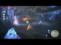 To Quomo Shrine Blessing Hidden