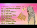Download Lagu Dj Sholawat Versi Angklung 2021 || Dj Sholawat Merdu Special Angklung