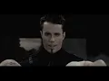 KAMELOT - Liar Liar ft. Alissa White-Gluz (Official Video) | Napalm Records