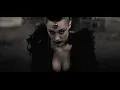 Download Lagu KAMELOT - Liar Liar ft. Alissa White-Gluz (Official Video) | Napalm Records