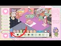 My Dear Farm House tour more Level 11