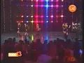 Download Lagu Xuxa ilarie viña del mar