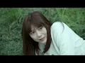 Download Lagu 【MAD/AMV】仮面ライダー555（20thパラダイス・リゲインド）×『story』