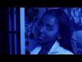 Chxrry - Hall Of Fame (Official Music Video)