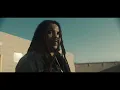 Stephen "Ragga" & Damian "Jr Gong" Marley - Medication (Triggafinga Intl dubplate)
