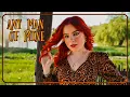 Download Lagu Shania Twain - Any Man Of Mine (by Andreea Munteanu)