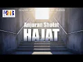 Download Lagu Shahih At-Targhib wa At-Tarhib - Anjuran Sholat Hajat