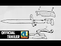 Ghost Soldier 2026 Trailer
