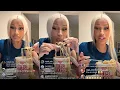 Download Lagu Cardi B Goes Live After Pregnancy Announcement, Album Expectations, Promises Tour, Rollin Ray