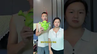 7676298436673958373