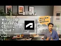 Autodesk Construction Cloud How BIM Managers use it - 2025