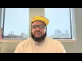 Our Elder Ezra Bozeman Must Be Released From Prison Immediately