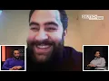 Kolja Goldstein & Dú Maroc: Neuer Haftbefehl, Razzia, Einfluss aufs Album, Realness | Interview