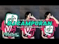 Download Lagu DJ CAMPURAN VIRAL TIK TOK TERBARU 2025 JEDAG JEDUG FULL BASS YANG BISA DI DOWNLOAD