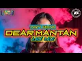 Download Lagu x BASS SENTAK [DEAR MANTAN x SALE SALE] KANGSENTAKVIRALTIKTOK2025 🔥💈