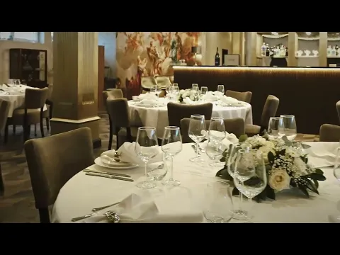 Video von Z22
