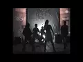 Download Lagu DREAM ANGEL - Live at BarRockMeter, Spinx Cafe - Surabaya, (August, 30 2007)