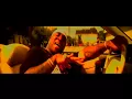 Mike Jones - Turnin Headz [OFFICIAL VIDEO]