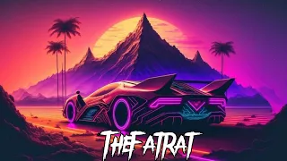 Download TheFatRat - Close To The Sun \u0026 Origin [Epic Remix] MP3