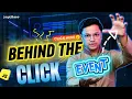 Event Delegation Must-Know JS Interview Tip