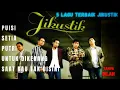 Download Lagu Full Album Jikustik-5 Lagu Terbaik|Tanpa Iklan
