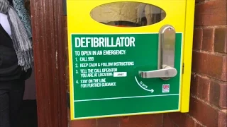 This Should Be a Fun Pub – Ep 2 Narrowboat Travels. Life in a Nutshell