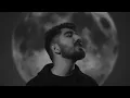 KAHA SE KAHA - Ahmer