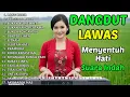 Lagu BANG KODIR : MIRNAWATI - DANGDUT NOSTALGIA DANGDUT LAWAS 80 90an ENAK DIDENGAR