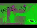 [REMIX] BILL STAX - Bricks n’ Mortar Shop (SKRR GANG) l Prod. vgsoundtrack