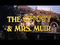 Download Lagu Classic TV Theme: The Ghost and Mrs Muir