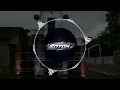 Download Lagu TRAP TERBARU•BRING ME TO LIFE || MEMED POTENSIO FT GHOFUR 87 CHANNEL
