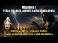 Download Lagu MERINDING !! Pesan Terakhir PRABU JAYABAYA ! Inilah 7 Sosok yang Akan SELAMATKAN INDONESIA