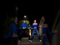 Download Lagu jab se chadal ba jawani #viralvideo #bhojapurihitsong #youtubeshorts #dance
