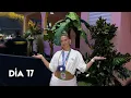 Download Lagu ASÍ ACABÉ EN LA CASITA DE BAD BUNNY | DÍA 17/21 EN PUERTO RICO 