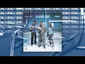 Download Lagu Felo Le Tee, Mellow \u0026 Sleazy - uDali (Lyrics Video) feat. Noxolo Ngema \u0026 Mawhoo