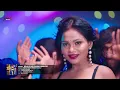 #Video | हिला के हो गइनी कमजोर | Awadhesh Premi New Song 2025 | Ft. Muskan | Hila Ke Ho Gaini Kamjor