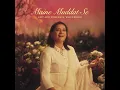 Maine Muddat Se - Kavita Seth, Kanishk Seth & Waseem Bareilvi