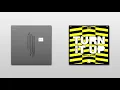 Skrillex ft. BEAM vs. Armin van Buuren - Mumbai Power vs. Turn It Up