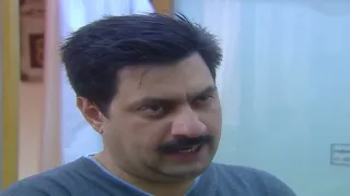 مسلسل الخطر معهم الجزء الثاني حلقة 14 