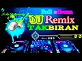 Download Lagu Dj Takbiran full album 2020