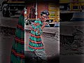 Download Lagu Gana🖤song💞True Rowdy whatsapp😜status😈tamil|AK ENTERTAINMENT| #pullingo #trending #ganasong