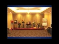 Welcome to Smith s Funeral Homes