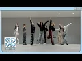 Download Lagu Hearts2Hearts 하츠투하츠 ‘STYLE’ Dance Practice BH2ND