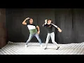 Hasina Pagal Deewani - Indu Ki Jawani | Dance Cover | Mika Singh, Asees Kaur |  Kishan Saini