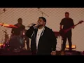 Sued Silva e Lukas Agustinho | O Vento Encontra o Fogo [Clipe Oficial]